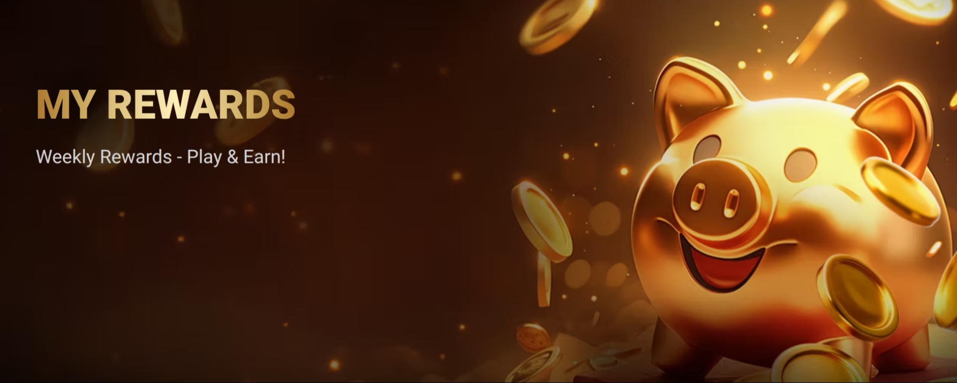 GGvegas Rewards