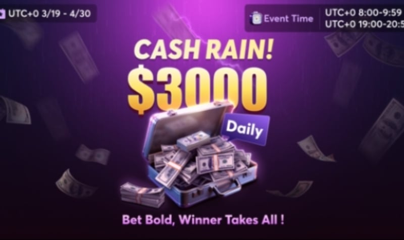 BCPoker