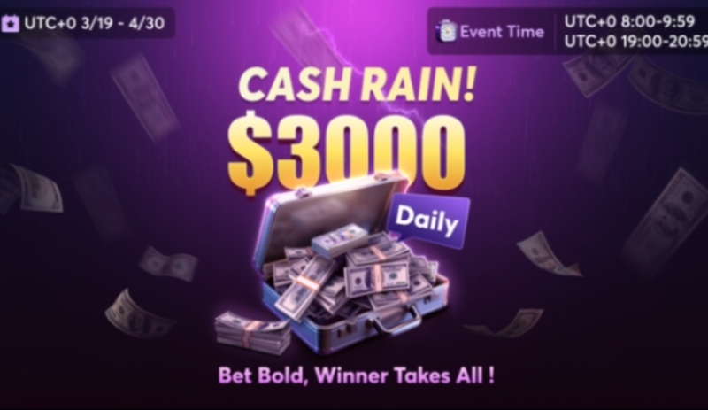 BCPoker BCPoker