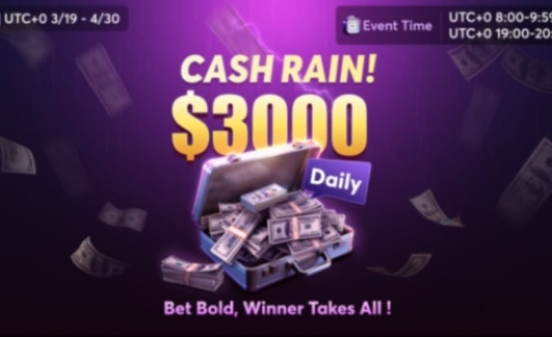 BCPoker