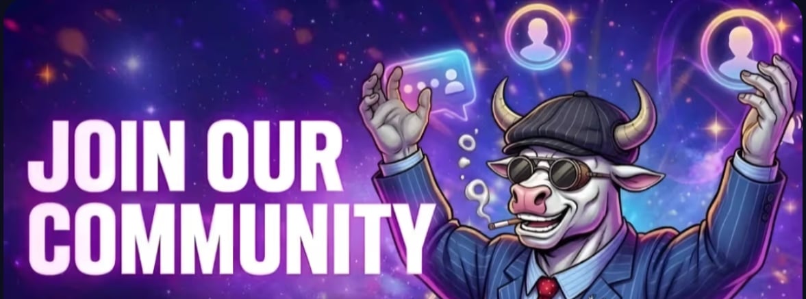 Gambulls Community Gambulls Community
