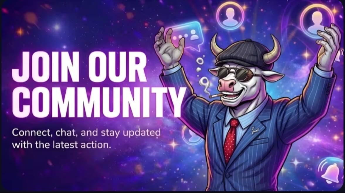 Gambulls Community Gambulls Community