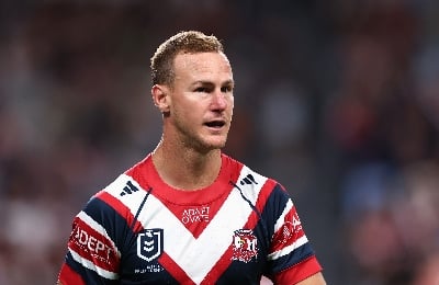 Manly Sea Eagles vs Sydney Roosters Tips and Prediction