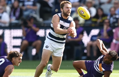 Geelong Cats vs Adelaide Crows Tips and Prediction