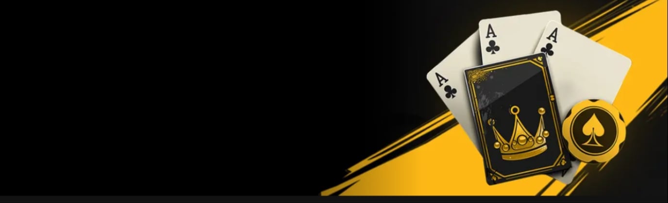Melbet Casino Bonuses Melbet Casino Bonuses