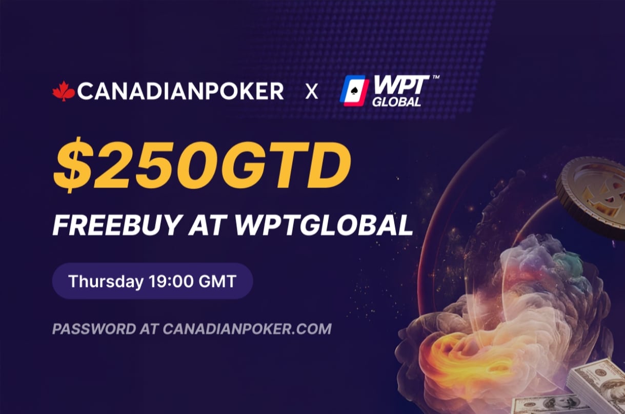 https://www.imageservera.com/cdn-cgi/image/format=webp/uploadedimages/202603/Mar25/CR_ORG_WPT-Global-Freebuy-CanadianPoker-25034667.jpg