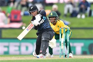 Watch cricket online (Getty Images)