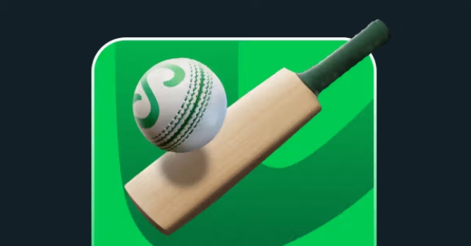 Loading