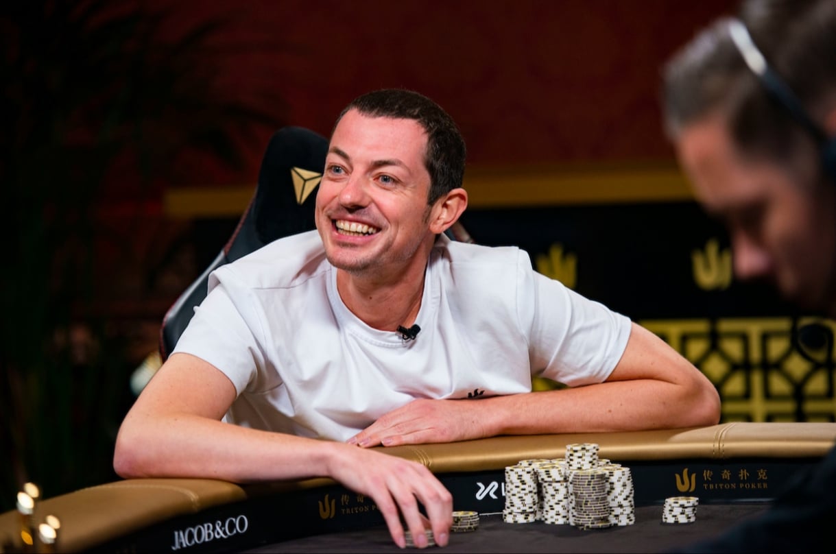 https://www.imageservera.com/cdn-cgi/image/format=webp/uploadedimages/202603/Mar26/CR_ORG_Tom-Dwan-Triton-action-26035113.jpg