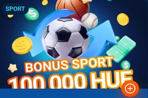 MostBet Reload Offer