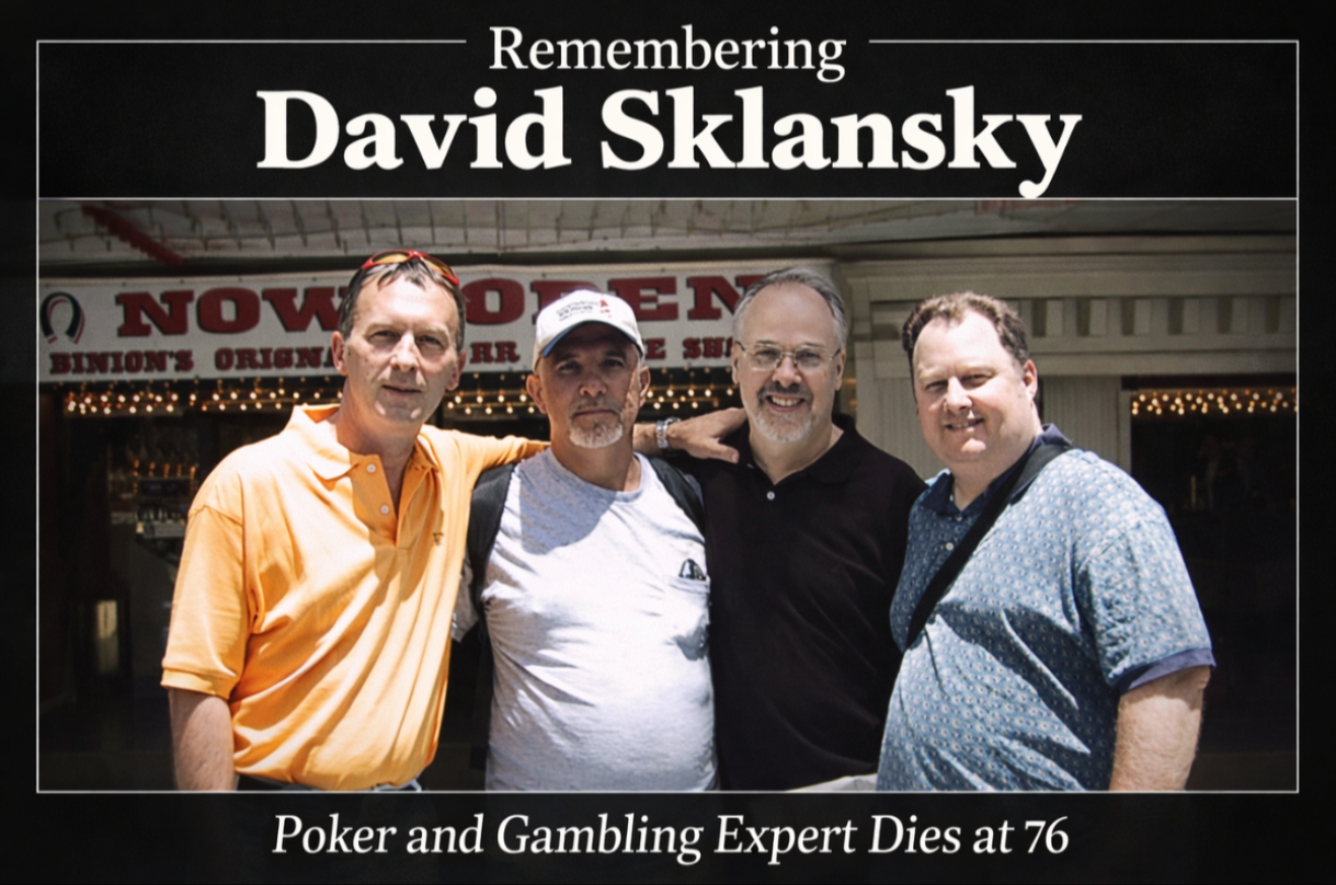 https://www.imageservera.com/cdn-cgi/image/format=webp/uploadedimages/202603/Mar27/CR_ORG_David-Sklansky-RIP-27034626.jpg