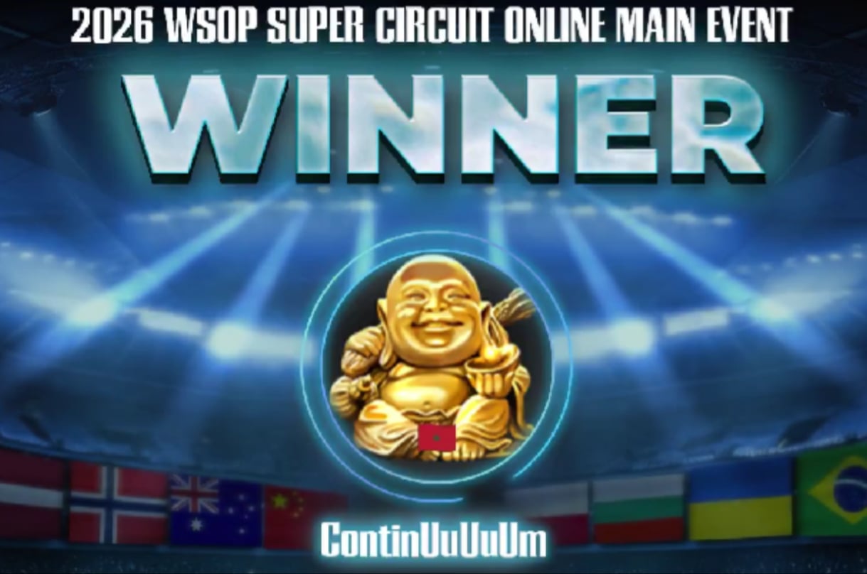 https://www.imageservera.com/cdn-cgi/image/format=webp/uploadedimages/202603/Mar27/CR_ORG_GGPoker-WSOP-Super-Circuit-Main-Event-27033368.jpg