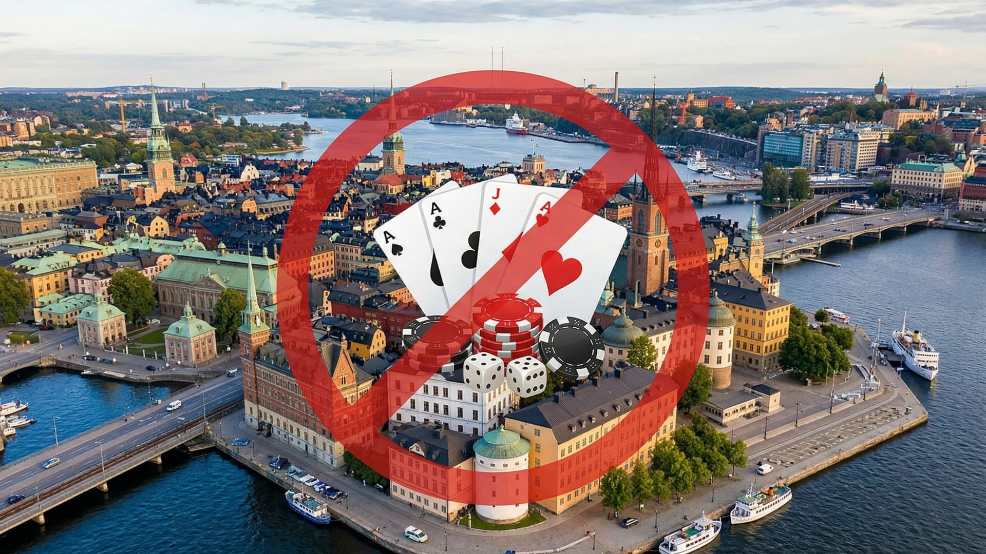https://www.imageservera.com/cdn-cgi/image/format=webp/uploadedimages/202603/Mar27/CR_ORG_Stockholm-Poker-27036750.jpg
