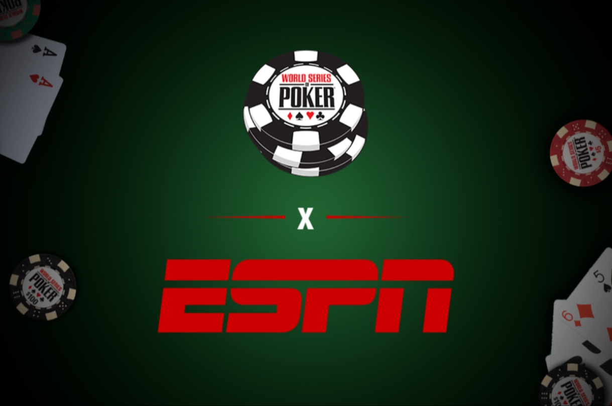 https://www.imageservera.com/cdn-cgi/image/format=webp/uploadedimages/202603/Mar27/CR_ORG_WSOP-ESPN-27033266.jpg