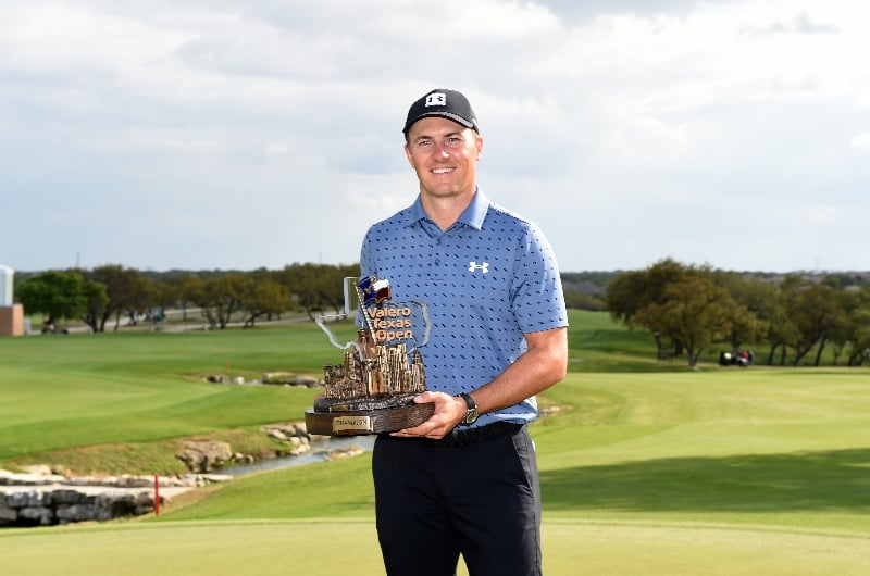 https://www.imageservera.com/cdn-cgi/image/format=webp/uploadedimages/202603/Mar30/CR_Jordan-Spieth-30035695.jpg