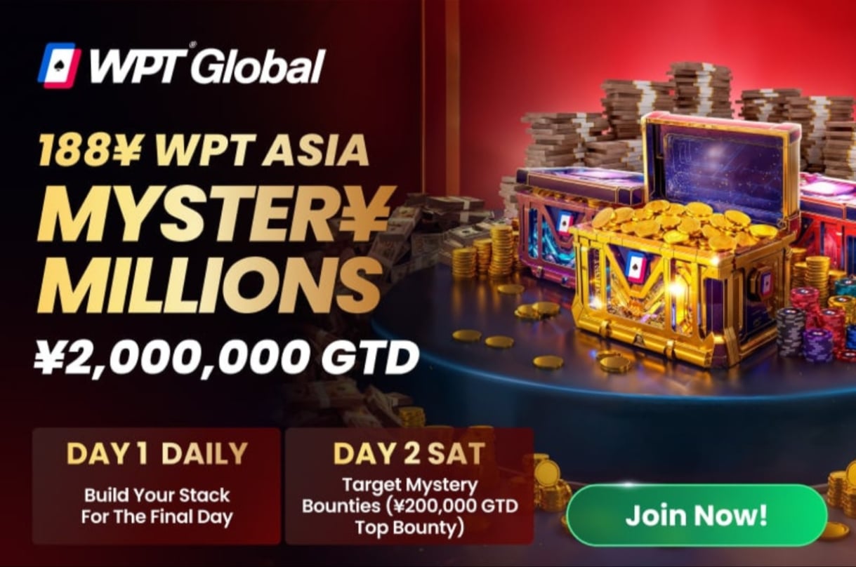 https://www.imageservera.com/cdn-cgi/image/format=webp/uploadedimages/202603/Mar30/CR_ORG_WPT-Global-Asia-Mystery-Millions-30036750.jpg