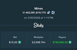 Stake Player Scopes 788K