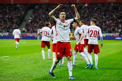 World Cup Qualifying Best Bets – March 31 