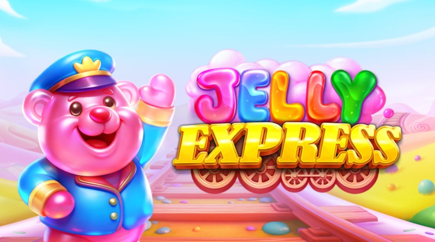 Jelly Express Jelly Express