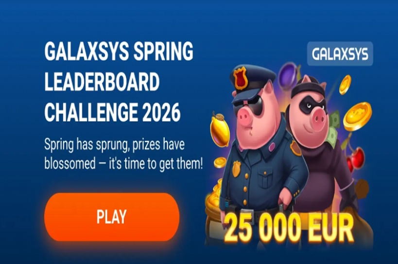 MostBet Casino Games Challenge