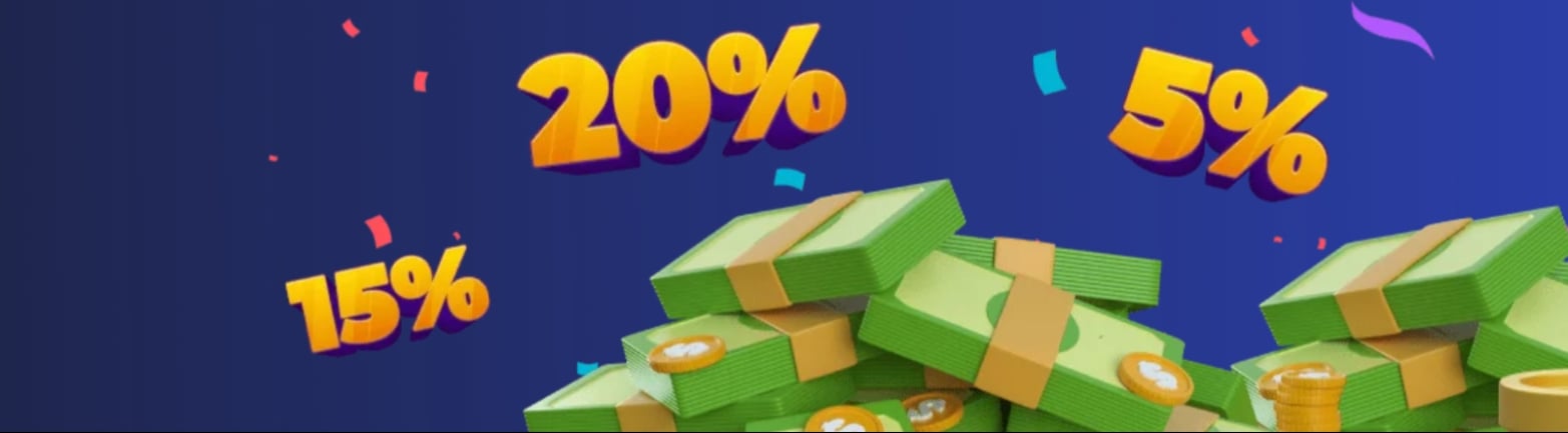 Betify Bonus Images Betify Bonus Images