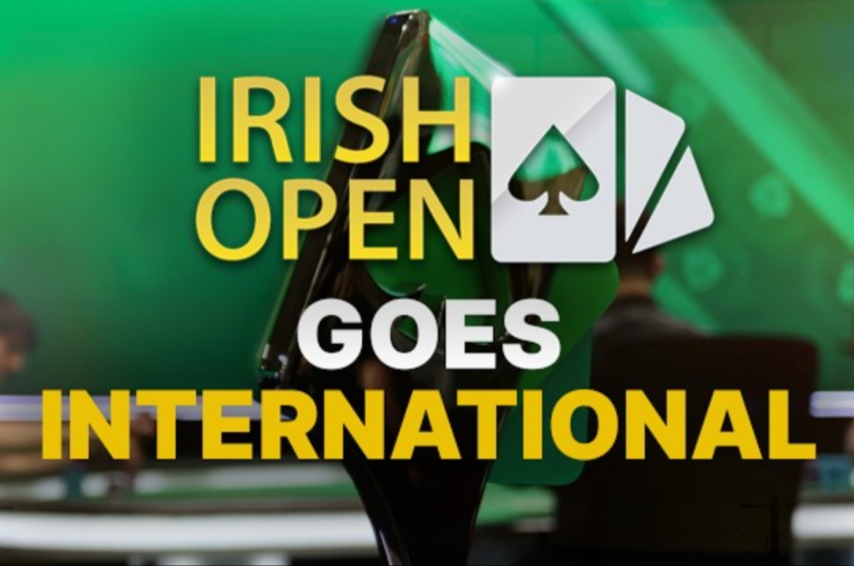 https://www.imageservera.com/cdn-cgi/image/format=webp/uploadedimages/202604/Apr04/CR_ORG_Irish-Poker-Open-International-4043773.jpg