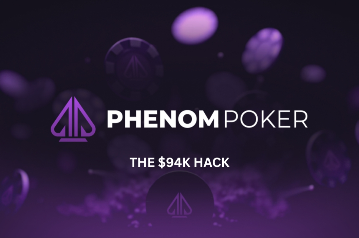 https://www.imageservera.com/cdn-cgi/image/format=webp/uploadedimages/202604/Apr05/CR_ORG_PhenomPoker-Hacked-5046216.jpg