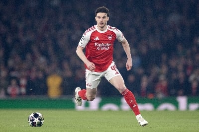 Champions League Best Bets - March 7