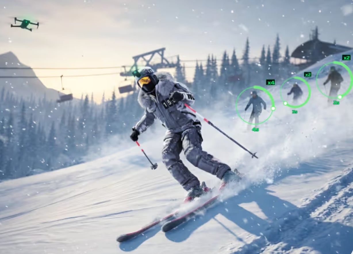 155.io Snow Run Game 155.io Snow Run Game
