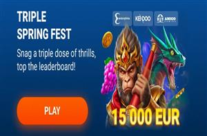 MostBet Casino Slots