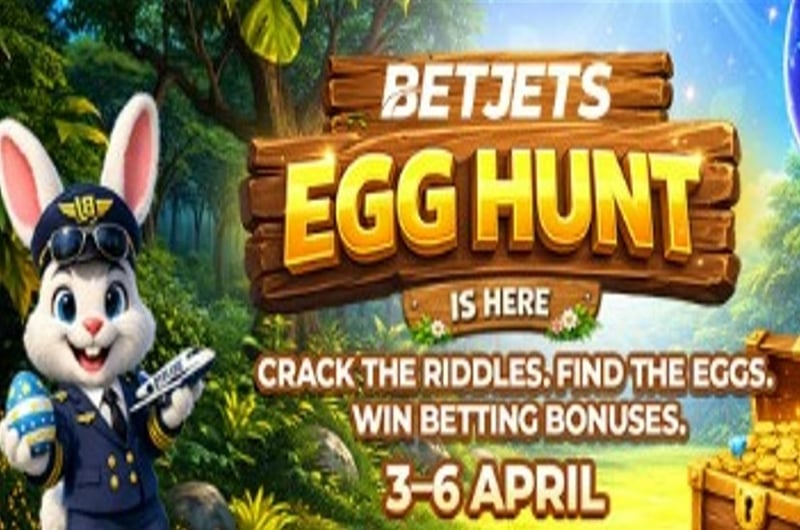 https://www.imageservera.com/cdn-cgi/image/format=webp/uploadedimages/202604/Apr08/CR_ORG_Betjets-Egg-Hunt-8046406.jpg