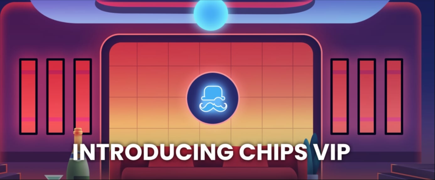 Chips.gg VIP