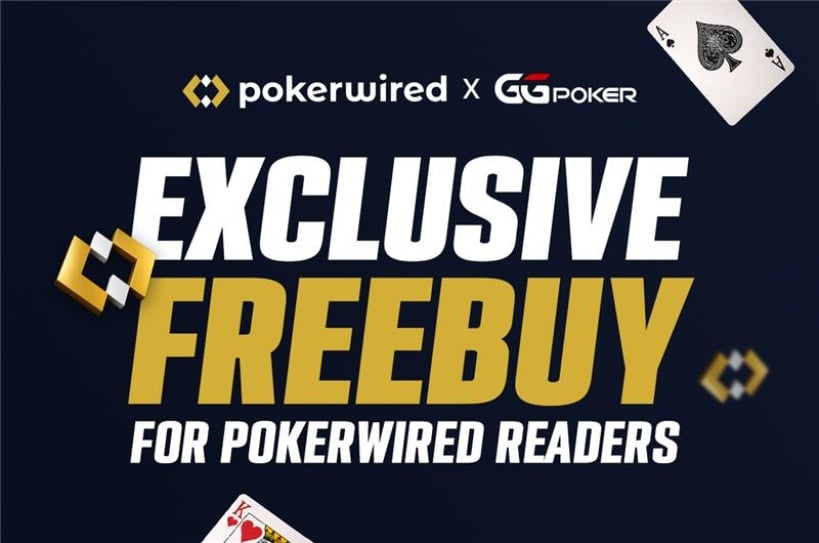 https://www.imageservera.com/cdn-cgi/image/format=webp/uploadedimages/202604/Apr08/CR_ORG_GGPoker--250-GTD-Freebuy-8043467.jpg