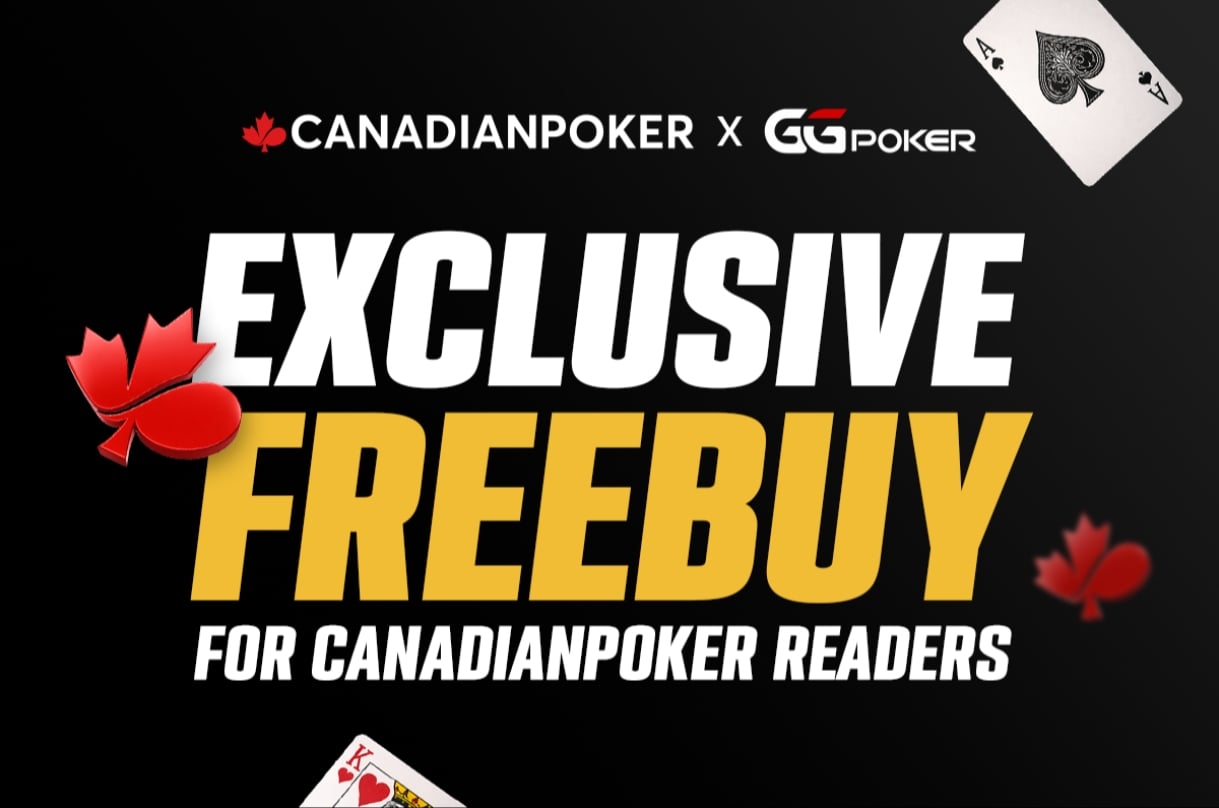 https://www.imageservera.com/cdn-cgi/image/format=webp/uploadedimages/202604/Apr08/CR_ORG_GGPoker--250-GTD-Freebuy-8044285.jpg