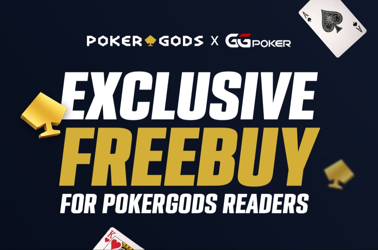 https://www.imageservera.com/cdn-cgi/image/format=webp/uploadedimages/202604/Apr08/CR_ORG_GGPoker--250-GTD-Freebuy-8047067.jpg