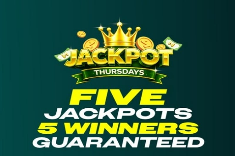 https://www.imageservera.com/cdn-cgi/image/format=webp/uploadedimages/202604/Apr08/CR_ORG_ZARbet-Thursday-Jackpot-8044765.jpg