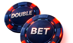 Double Bet