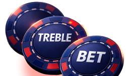 Treble Bet