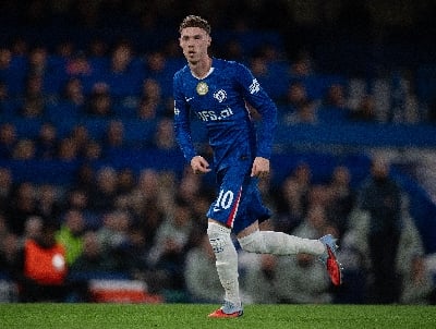 Premier League Best Bets - April 12