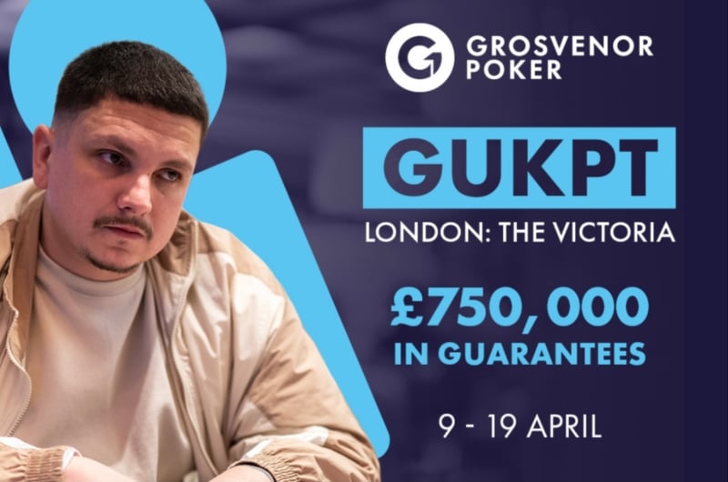 https://www.imageservera.com/cdn-cgi/image/format=webp/uploadedimages/202604/Apr09/CR_GUKPT-London-9043161.jpg
