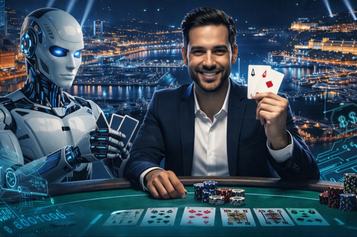 https://www.imageservera.com/cdn-cgi/image/format=webp/uploadedimages/202604/Apr09/CR_ORG_AI-startup-poker-event-9047403.jpg
