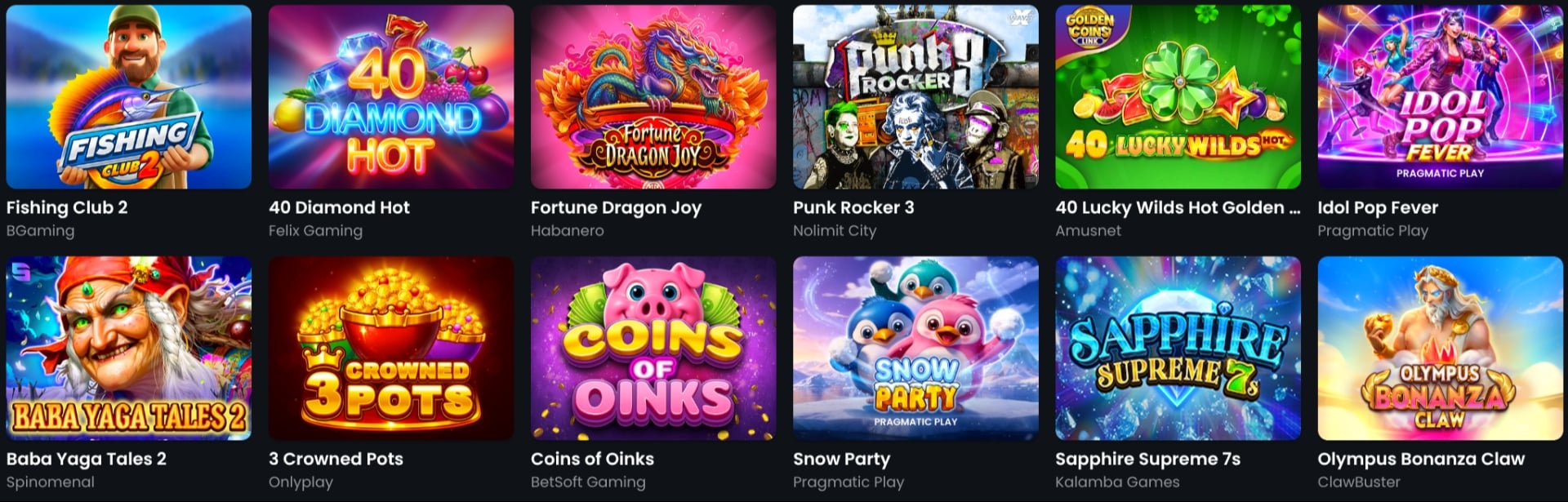 Chips.gg Slot Lobby Chips.gg Slot Lobby
