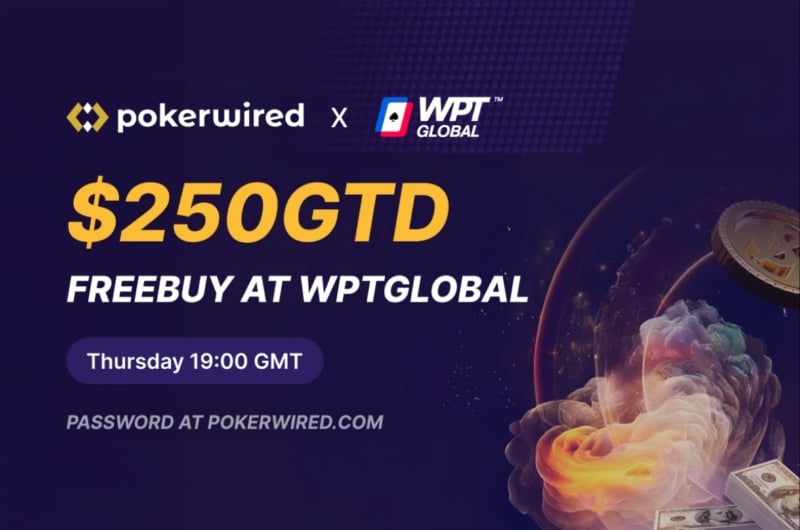 https://www.imageservera.com/cdn-cgi/image/format=webp/uploadedimages/202604/Apr09/CR_PokerWired-Freebuy-at-WPT-Global-9046337.jpg