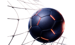 Anytime Goalscorer Tips