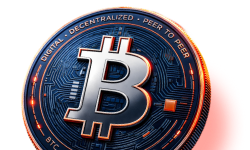 Crypto Betting Sites