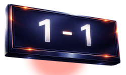 Draw Accumulator