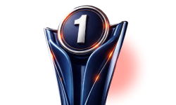 First Goalscorer Tips