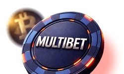 Multibet Tips
