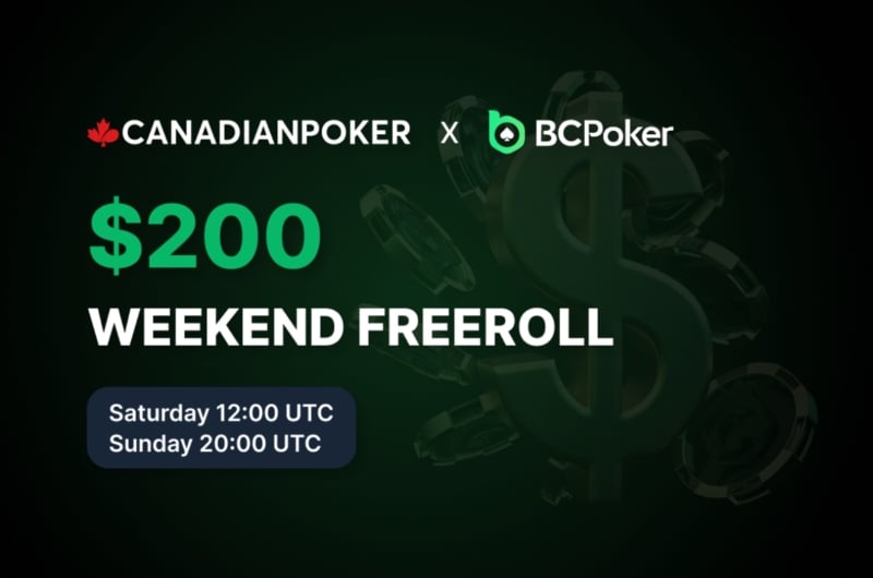 https://www.imageservera.com/cdn-cgi/image/format=webp/uploadedimages/202604/Apr10/CR_BCPoker-Weekend-Freeroll-10043916.jpg