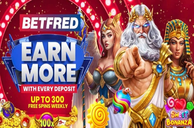 https://www.imageservera.com/cdn-cgi/image/format=webp/uploadedimages/202604/Apr10/CR_ORG_Betfred-Earn-More-10046884.jpg